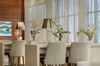 Ac Hotel Guadalajara By Marriott, Spain