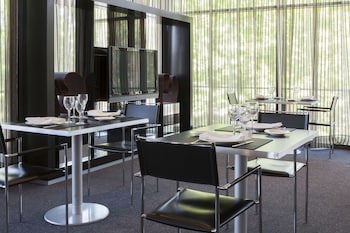 Ac Hotel Guadalajara By Marriott, Spain