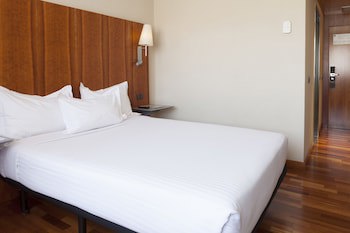 Ac Hotel Guadalajara By Marriott, Spain