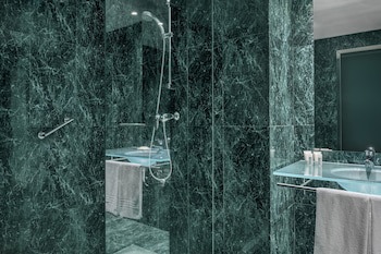 Ac Hotel Guadalajara By Marriott, Spain