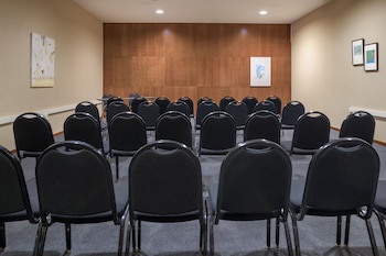 Ac Hotel Guadalajara By Marriott, Spain