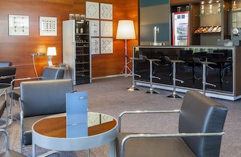 Ac Hotel Guadalajara By Marriott, Spain