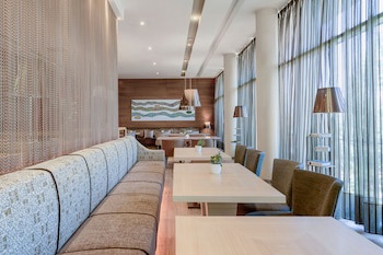 Ac Hotel Guadalajara By Marriott, Spain