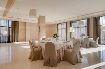 Ac Hotel Guadalajara By Marriott, Spain