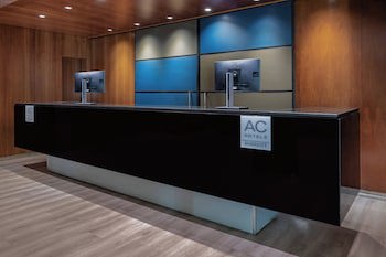 Ac La Linea