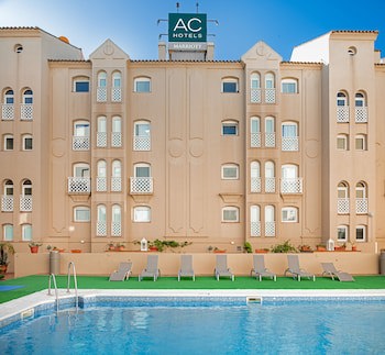 Ac La Linea