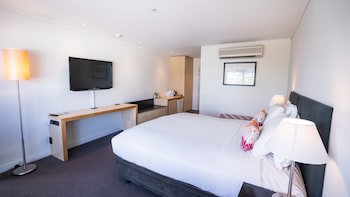 Scenic Hotel Te Pania
