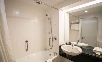 Scenic Hotel Te Pania