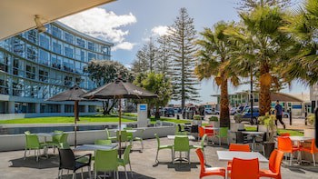 Scenic Hotel Te Pania