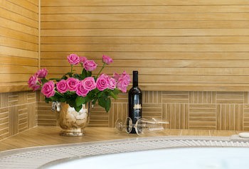 Boutique Hotel Seven Days Prague