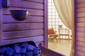 Boutique Hotel Seven Days Prague