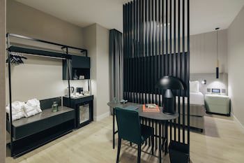 Grand Brizo Bel Air