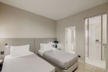 Grand Brizo Bel Air