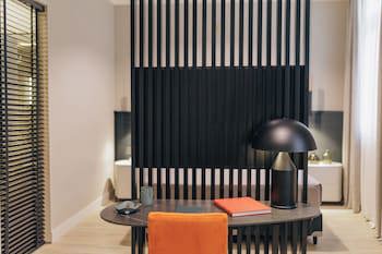 Grand Brizo Bel Air