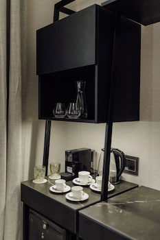 Grand Brizo Bel Air