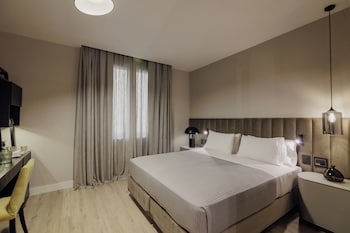 Grand Brizo Bel Air