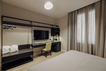 Grand Brizo Bel Air
