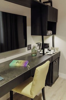 Grand Brizo Bel Air