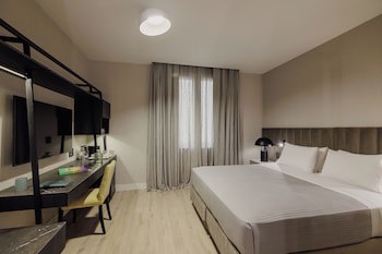 Grand Brizo Bel Air
