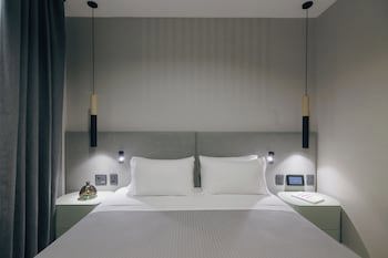 Grand Brizo Bel Air