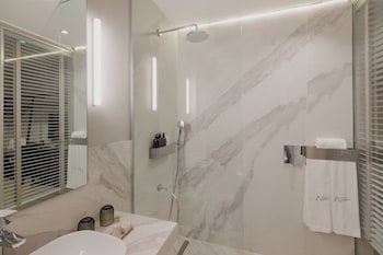 Grand Brizo Bel Air