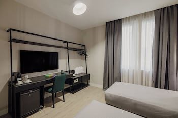 Grand Brizo Bel Air