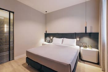 Grand Brizo Bel Air