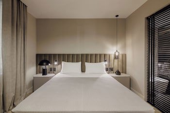 Grand Brizo Bel Air