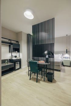 Grand Brizo Bel Air