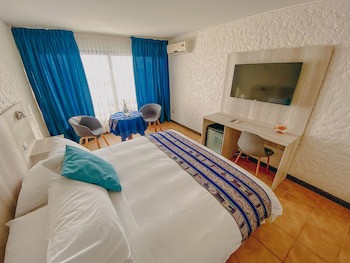 Panamericana Hotel - Arica