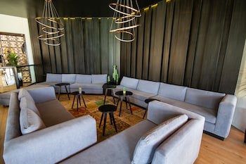 Panamericana Hotel - Arica