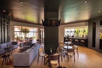 Panamericana Hotel - Arica