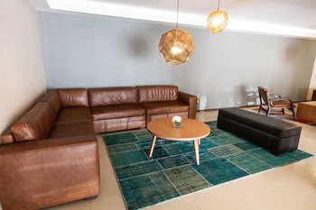 Panamericana Hotel - Arica