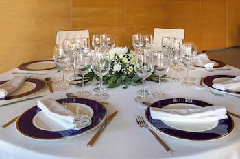 Acta Sant Just