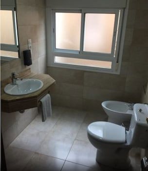 Hotel La Perla