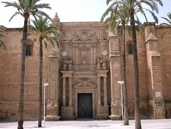 Hotel La Perla