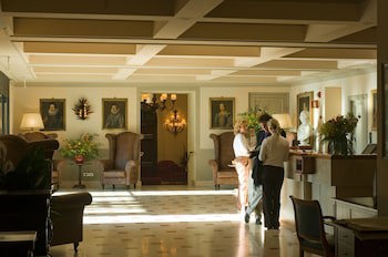 Fonteverde Lifestyle & Thermal Retreat galeri fotoğrafı