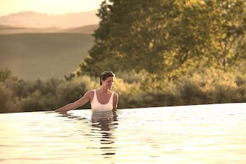 Fonteverde Lifestyle & Thermal Retreat galeri fotoğrafı