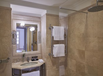 Fonteverde Lifestyle & Thermal Retreat galeri fotoğrafı
