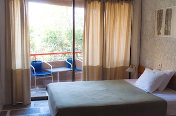 Apollonia Hotel Apartments galeri fotoğrafı