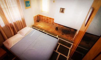 Apollonia Hotel Apartments galeri fotoğrafı