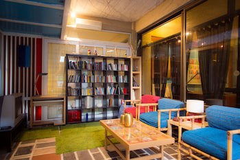 Apollonia Hotel Apartments fotoğrafı