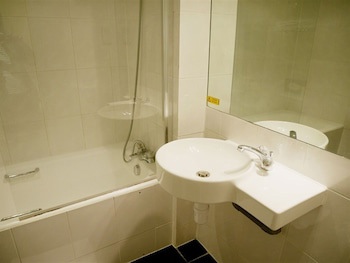 Gresham Hotel