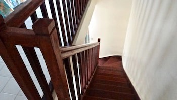 Aparthotel Residence Le Vallon