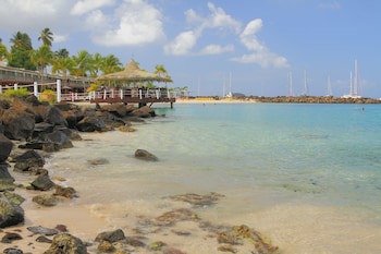 Village Creole