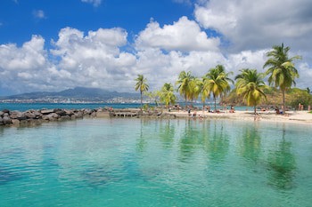 Village Creole