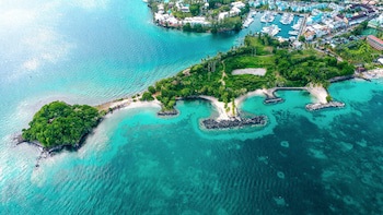 Village Creole