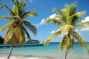 Village Creole