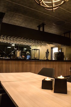 Quality Hotel Grand Royal