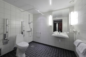 Quality Hotel Grand Royal